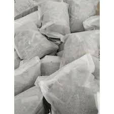 Cewek cenderung lebih membutuhkan foreplay di bandingkan cowok. Rempah Sauna Tangas Basah Kakakadek Boleh Buat Sendiri Di Rumah Buat 3x Seminggu Boleh Hilang 1 Kilo Hilang Toksin Shopee Malaysia