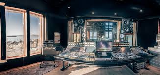 Visit our studio automatic page to learn more about the service, the process, and listen to some samples. 21 Awe Inspiring Music Studios Around The World