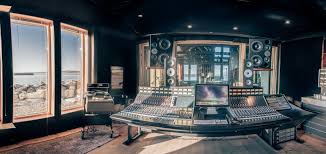 Visit our studio automatic page to learn more about the service, the process, and listen to some samples. 21 Awe Inspiring Music Studios Around The World