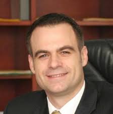 bus #buslawyer #coach #transport #publictransport #transportlawyer