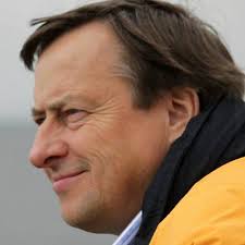 😱 None of Poland's neighboring countries exist today...