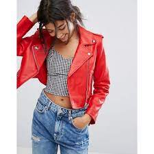 Pin On My Polyvore Finds