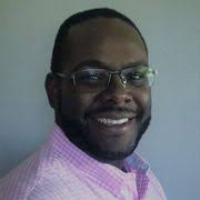 Phillip Labossiere — Head of Client Services & Support at LiveAuctioneers