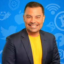 José Sorto (@JoseSorto_)