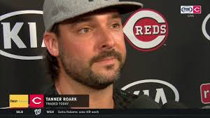 Meet our new favorite pitcher.