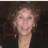 Elizabeth Nesbit "Beth" Schott Obituary (2023)