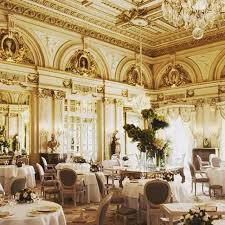 in monaco alain ducasse gives his favorite restaurant le louis xv a massive makeover on april2 beautiful dining rooms hotel de paris hotel interior design