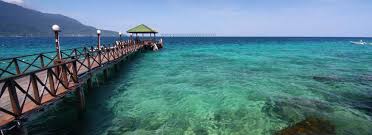 Antara pulau di malaysia yang anda. Pulau Malaysia Malaysia Island Menawarkan Pakej Penginapan Dan Servis Berkaitan Di Seluruh Pulau Di Malaysia Dan Semuanya Boleh Dibu Outdoor Island Malaysia