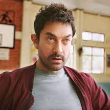 Friday Fantasy Woman: Sunny Leone | GQ India