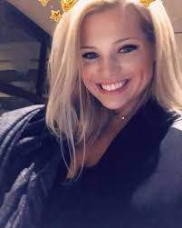 1970 Buick, the Stage 1 'GSX'