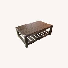 When you want an amazing variety of living room furniture, shop macy's today! Macy S Coffee Table Aptdeco