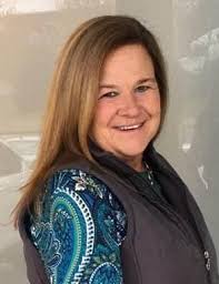 Obituary information for Deborah J. Mayo