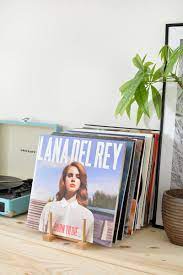 Like security and site integrity, account authentication, security and privacy preferences, internal site usage and maintenance data, and to make the site work correctly for. Diy Vinyl Record Storage Burkatron