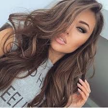 Karla Belmonte's Instagram, Twitter & Facebook