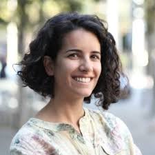 Estrellas Emergentes: 9 CEO del Sector Cannabis para Tener en Cuenta