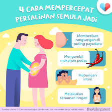 Robbi hablii milladunka zaujan thoyyiban, wayakuuna shoohiban, lii fiddiini waddunyaa wal aakhiroh. 4 Cara Mempercepatkan Persalinan Semula Jadi Kehamilan Sehat Perawatan Anak Kesehatan Bayi