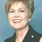 Flynt Family Obituaries