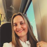 600+ "Widdison" profiles