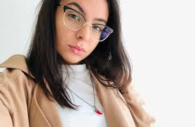 Mai rinunciare alla propria passione: questo è il consiglio di Natalia