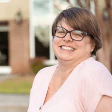 Divorce Therapists Near Me in Alabama