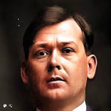 Walter D Wood's Family Pages