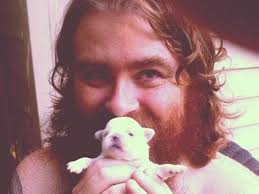 No Glucose: Problems + Neybuu