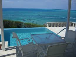 Private Pool Suite At Cambridge Beaches Is Awesome Travel Bermuda Deals Call Www Bermudatravel Bm Today