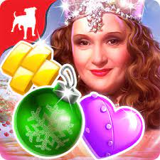 Magic match para android um jogo match 3 passado no mundo do feiticeiro de oz. Download The Wizard Of Oz Magic Match 3 1 0 3353 Apk For Android Appvn Android