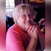 Chesebrough Family Obituaries