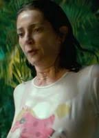 Valerie karsenti voir ses seins nue : Valerie Karsenti Nude Find Out At Mr Skin