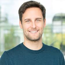 meingrundfürzuversicht