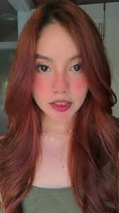 Patty Moon (@patty_moon_)