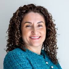 Hypnotherapy in Haverhill, CB9