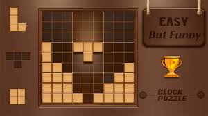 Any puzzle game is sure to puzzle you! Download Wood Block Puzzle Classic Free Puzzle Game Free For Android Wood Block Puzzle Classic Free Puzzle Game Apk Download Steprimo Com