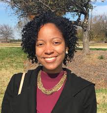 The first kady african hair braiding & weaving opened its doors in january of 2013 in windcrest, san antonio, texas. Natural Hair Salon Hair Salon Beauty Salon Mauldin South Carolina Natural Hair Salon 864 386 2469