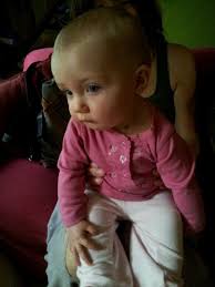 Posts by Dr. C.E.T.I.