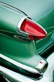 30 Turhan Nacar Araba Sevdasi Classic Cars Retro Cars American Classic Cars