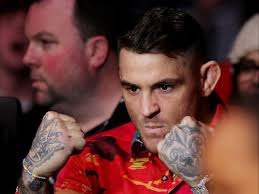 UFC 299: Dustin Poirier vs Benoit Saint-Denis to go ahead despite UFC  confusion