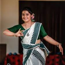 Kerala kasavu cotton drape for all the occasions. 78 Set Mundu Ideas In 2021 Mundu Kerala Saree Set Saree