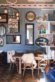 Visiting The Lake District Uk Honestly Wtf Interior Front Room Decor Luxury Interior