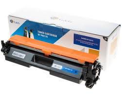 123inkjets prides itself on stocking the most reliable compatible and remanufactured printer supplies on the market. Hp Laserjet Pro Mfp M130nw Toner Bestellen Bis Zu 67 Sparen