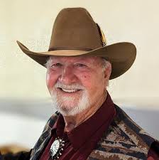 THIS WEEK's featured TNL caller is JAY HENDERSON !!