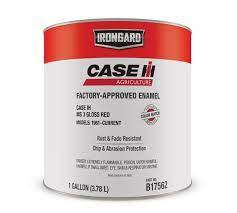 Maybe you would like to learn more about one of these? Paint Primer Tips For Protecting Your Investment Case Ih Blog
