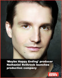 Broadway Revival 'Art' Announces Arts Access Initiative