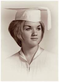 Mildred Farley Obituary