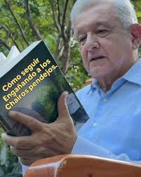 Así se las gasta la cuarta defecaciòn 🥱🥵😬