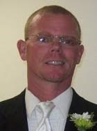 Allen Irons's Instagram, Twitter & Facebook