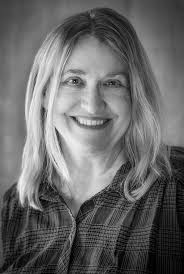 CANTERBURY SHAKER VILLAGE ANNUAL REPORT