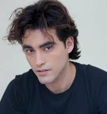 Blake Michael Biography, Wiki, Height, Age, Girlfriend More