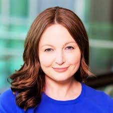 Anne Maxson's Instagram, Twitter & Facebook